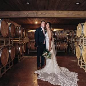 Meet your Posher, Mariah